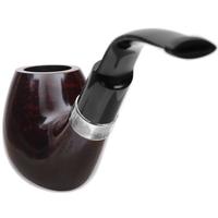 Dunhill Bruyere with Silver (6213) (2019)