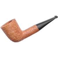 Dunhill Tanshell Stubby (4105F) (2016) (9mm)