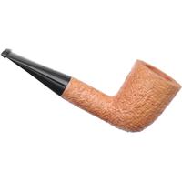 Dunhill Tanshell Stubby (4105F) (2016) (9mm)