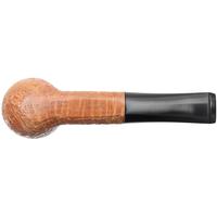 Dunhill Tanshell Stubby (4105F) (2016) (9mm)