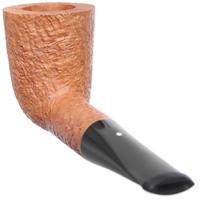 Dunhill Tanshell Stubby (4105F) (2016) (9mm)