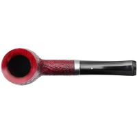 Dunhill Ruby Bark with Silver (4103F) (2021) (9mm)