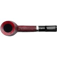 Dunhill Ruby Bark with Silver (5111F) (2021) (9mm)