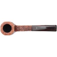Dunhill County (4124F) (2021) (9mm)
