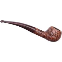 Dunhill County (4407F) (2021) (9mm)