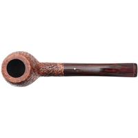 Dunhill County (4407F) (2021) (9mm)