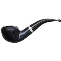 Dunhill Dress with Silver (4108F) (2021) (9mm)