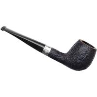 Dunhill Brothers Montgolfier First Manned Balloon Flight Shell Briar (4101) (41/42)