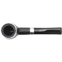 Dunhill Christmas Pipe 2021 Shell Briar (4103) (48/300)