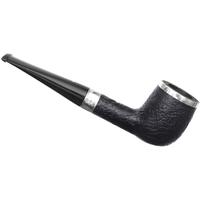 Dunhill Christmas Pipe 2021 Shell Briar (4103) (251/300)