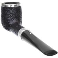 Dunhill Christmas Pipe 2021 Shell Briar (4103) (251/300)