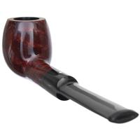 Dunhill Amber Root (4201) (2016)