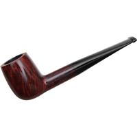 Dunhill Amber Root (4103) (2018)
