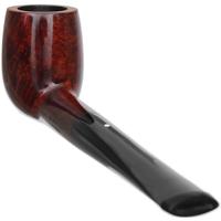 Dunhill Amber Root (4103) (2018)