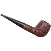 Dunhill County (4101F) (9mm) (2018)