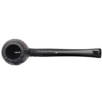 Dunhill Shell Briar (4107) (2017)
