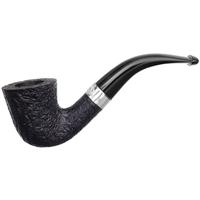 Dunhill Shell Briar Zodiac 'Year of the Tiger 2022' (4114) (157/218)