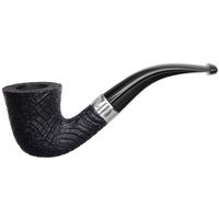 Dunhill Shell Briar Zodiac 'Year of the Tiger 2022' (4114) (119/218)