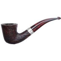 Dunhill Cumberland Zodiac 'Year of the Tiger 2022' (4114) (157/218)