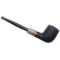 Dunhill Shell Briar with Horn (3103) (2021)