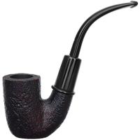 Dunhill Shell Briar with Horn (5126) (2021)