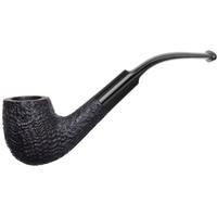 Dunhill Ring Grain (3202) (2019)