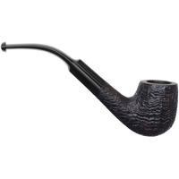 Dunhill Ring Grain (3202) (2019)