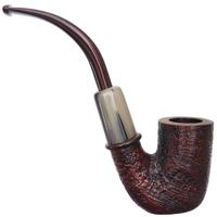 Dunhill Cumberland with Horn (5126) (2021)