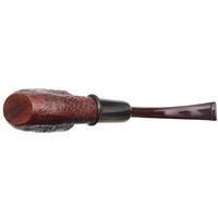 Dunhill Cumberland with Horn (5126) (2021)