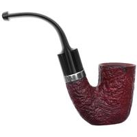 Dunhill Ruby Bark with Silver (5226) (2021)