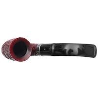 Dunhill Ruby Bark with Silver (5226) (2021)