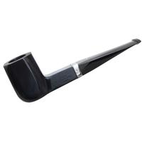 Dunhill Dress with Silver (4124F) (2021) (9mm)