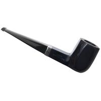 Dunhill Dress with Silver (4124F) (2021) (9mm)