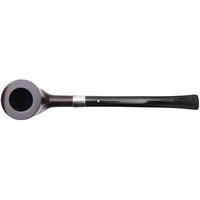 Dunhill Bruyere Quaint Acorn with Silver (3)