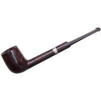 Dunhill Chestnut with Silver (3210) (2021)