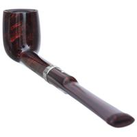 Dunhill Chestnut with Silver (3210) (2021)