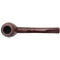 Dunhill Cumberland (4407F) (2021) (9mm)