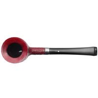 Dunhill Ruby Bark with Silver (3106) (2022)