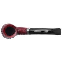 Dunhill Ruby Bark with Silver (4102) (2021)