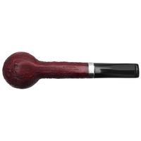 Dunhill Ruby Bark with Silver (5110F) (2020) (9mm)