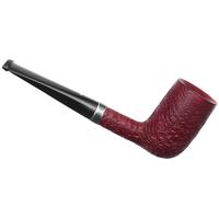 Dunhill Ruby Bark with Silver (5112) (2022)