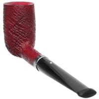 Dunhill Ruby Bark with Silver (5112) (2022)
