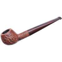 Dunhill County (4107F) (2021) (9mm)