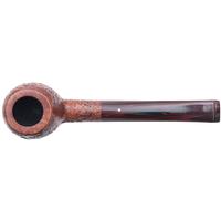 Dunhill County (4107F) (2021) (9mm)