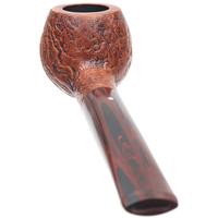 Dunhill County (4107F) (2021) (9mm)