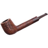 Dunhill County (5111F) (2021) (9mm)