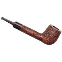 Dunhill County (5111F) (2021) (9mm)