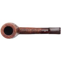 Dunhill County (5111F) (2021) (9mm)