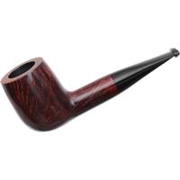 Dunhill Amber Root (4103F) (2016) (9mm)