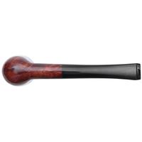 Dunhill Amber Root (4105) (2014)